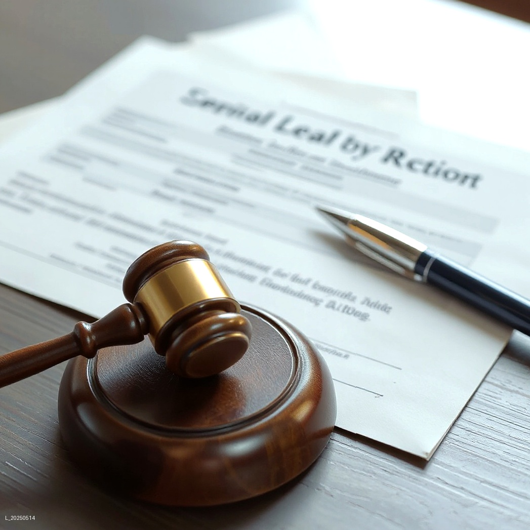 image from Navigating Business Legal Services: A Comprehensive Guide to Corporate Law and Compliance